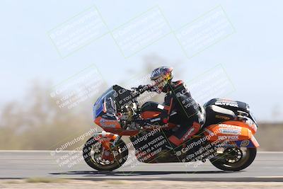 media/Apr-25-2025-BRL Bagger Racing League (Fri) [[6011495a33]]/1-Open Practice (9am-12pm)/1- (9am -10am)/